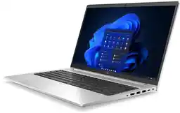 Laptop Hp Probook 450 G9 687N8UT Intel Core i5 16GB SSD 512GB Intel Xe FullHD Win 11 Pro Srebrny