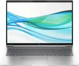 Laptop Hp ProBook 460 G11 U5-125U 512GB 16GB W11P 16 cali A38DMET