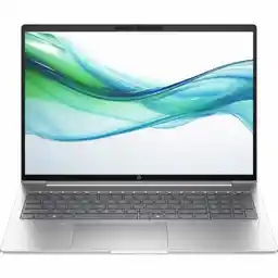 Laptop Hp ProBook 465 G11 Ryzen 7 7735U 512GB 16GB W11P 16 0 A38DVET