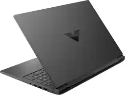 Laptop Hp Victus 16-s0003nh 8C2X1EA AMD Ryzen 5 32GB SSD 1TB Nvidia RTX 4050 FullHD 144Hz Czarny FreeDos
