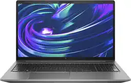 Laptop Hp Zbook Power G10 8R8J5EC Intel i5-13 32GB SSD 1TB RTX A1000 6GB FullHD Win 11 Pro Szary