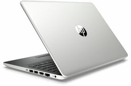 Laptop HP