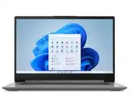 Laptop Lenovo IdeaPad 3 17IAU7 17 3 i5-1235U 8GB 512GB SSD Win11 Szary