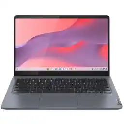 Laptop Lenovo IdeaPad Slim 3 Chrome 14IAN8 14 i3-N305 8GB 128GB 83BN003BPB