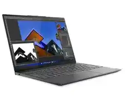 Laptop Lenovo ThinkBook 13x G2 IAP 13 3 i5-1235U 16GB 512GB SSD Win11 Pro Szary