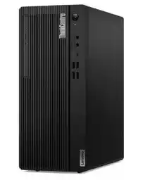 Laptop Lenovo ThinkCentre M70t G5 Tower 12U60004PB W11Pro i7-14700 16GB 512GB INT DVD vPro 3YRS OS