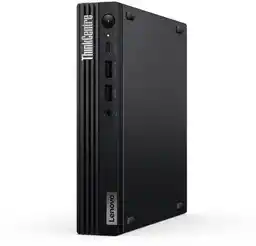 Komputer stacjonarny Lenovo ThinkCentre M75q G5 Tiny 12RQ0014PB