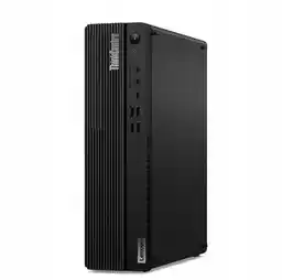 Komputer stacjonarny Lenovo ThinkCentre M75s G5 SFF 12TA0004PB