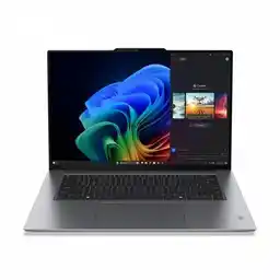 Laptop Lenovo ThinkPad X9 G1 21Q60005PB W11Pro Ultra 5 228V 32GB 512GB INT 15 3 OLED Grey