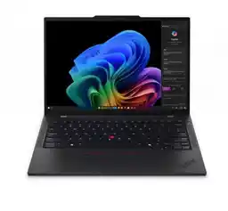 Laptop Lenovo Ultrabook ThinkPad T14s G6 21N1000RPB W11Pro X1E-78-100 32GB 512GB