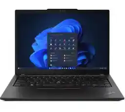 Laptop Lenovo Ultrabook ThinkPad X13 G5 21LU000QPB W11Pro Ultra 5