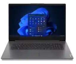 Laptop Lenovo V17 G4 83A20010PB Windows 11 Pro i5-13420H 16GB 512GB INT 17 3 FHD Iron Grey