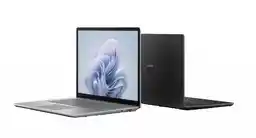 Laptop Microsoft Surface 7 Snapdragon X Elite 16GB 512GB 13.8 cali Platinium ZGZ-00009