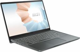 Laptop MSI