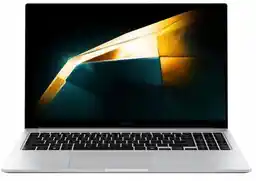 Laptop Samsung Galaxy Book4 360 - 7 150U 15 6 AMOLED Dotyk 16GB 512GB Win11 Szary