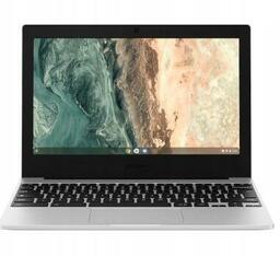 Laptop Samsung