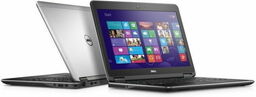 Laptopy 12 cali