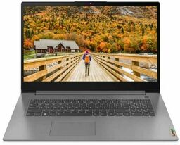 Laptopy 17 cali RTV EURO AGD