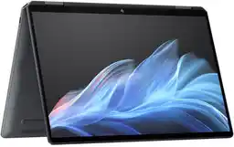 Laptopy dotykowe Hp 2w1 OmniBook Ultra Flip 14-fh0109nw B2MF7EA Intel ultra 5 16GB SSD 1TB Intel Arc 14 3K Win 11