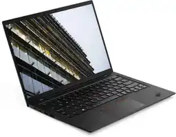 Laptopy dotykowe Lenovo ThinkPad X1 CARBON Gen 9 i7-11 16GB 512GB 14 WUXGA W11 Pro 20XXS16Q00I
