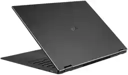 Laptopy dotykowe Lg gram 16 16T90R-K.AAC7U1 Intel i7-13 16GB SSD 512GB Intel Xe WQXGA Win 11 Czarny