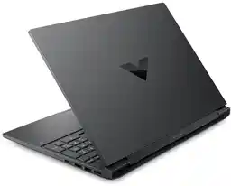 Laptopy gamingowe Hp Victus 15-fb3093dx BM4X8UA AMD Ryzen 7 16GB SSD 512GB RTX 4050 FullHD 144Hz Win11