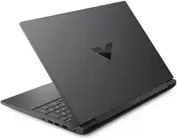 Laptopy Hp Victus 16-s0264nw AZ5S0EA AMD Ryzen 5 16GB SSD 1TB Nvidia RTX 4060 FullHD 144Hz Win11 Czarny