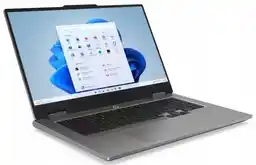 Laptopy Lenovo 17,3 Loq 3 17 i7 13650HX 16GB 512 Win11 RTX5060 165Hz