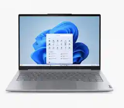 Laptopy Lenovo ThinkBook 14 G8 21SG00H8PB W11Pro i5-13420H 16GB 512GB INT 14.0 plus