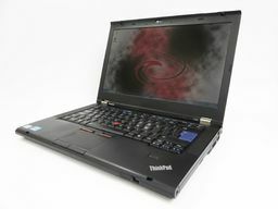Laptopy poleasingowe Lenovo