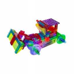 LASER PEGS klocki