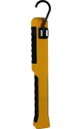 Latarka akumulatorowa CAT CT3125EU