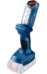 Latarka BOSCH GLI 18V-300