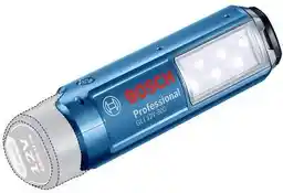 Latarki BOSCH GLI 12V-300