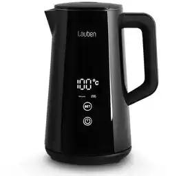 Lauben Czajnik elektryczny Electric Kettle 1800BC