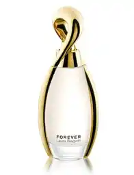 Laura Biagiotti Forever Gold for her Woda perfumowana 60 ml