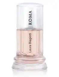 Laura Biagiotti Roma Fiori Bianchi Woda toaletowa 50 ml