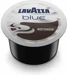 Lavazza Blue Espresso Rotondo kapsułki 100szt