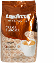 Lavazza Crema e Aroma