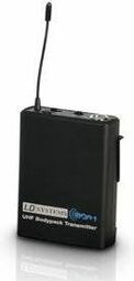 LD-Systems ECO