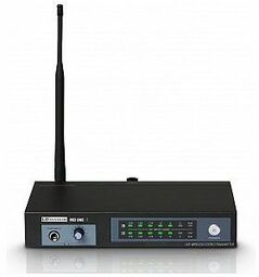 LD-Systems MEI