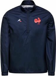 Le Coq Sportif kurtka