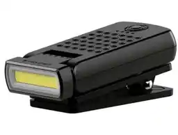 Ledlenser Latarka W1R Work