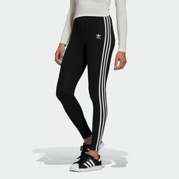 Legginsy Adidas