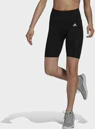 Legginsy bezszwowe Adidas