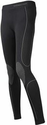 Legginsy Brubeck