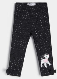 Legginsy Disney