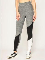 Legginsy DKNY