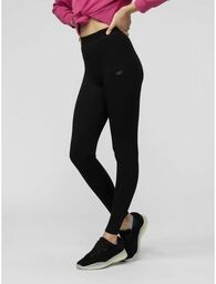 Legginsy do biegania 4F