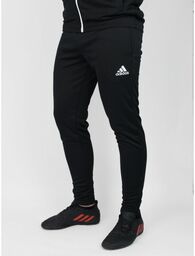 Legginsy do biegania Adidas